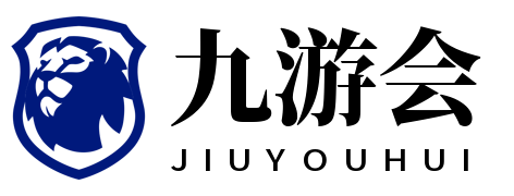 K8.COM-K8官方网站-K8加密货币赌场注册登录